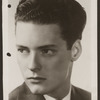 Arthur Quinn