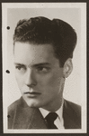 Arthur Quinn