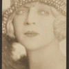 Vie Quinn