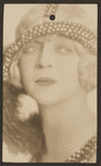 Vie Quinn