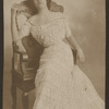 Florence Radinoff