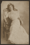 Florence Radinoff