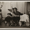 Radio Programs: Musical
