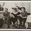 Radio Programs: Musical