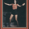 Gilda Radner