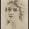 Paulyn Raff