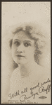 Paulyn Raff