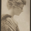 Inez Ragan
