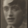 William Rainey