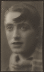 William Rainey