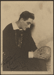 William Rainey