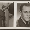 Fred Rains