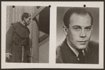 Fred Rains