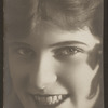 Billie Rainsford