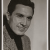John Raitt