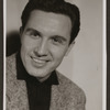 John Raitt