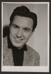John Raitt