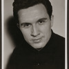 John Raitt
