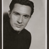 John Raitt