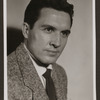 John Raitt