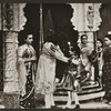 Raja Harischandra (Cinema 1913) [Indian]