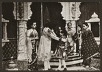Raja Harischandra (Cinema 1913) [Indian]