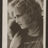 Esther Ralston