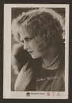 Esther Ralston