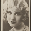 Esther Ralston