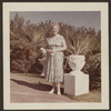 Marjorie Rambeau