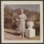 Marjorie Rambeau