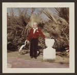 Marjorie Rambeau