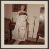 Marjorie Rambeau