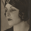 Natacha Rambova