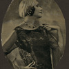 Natacha Rambova