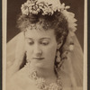 Rosa Rand