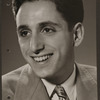 Charles Rand