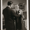 Tony Randall