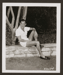 Tony Randall