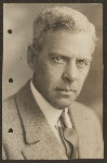 William R. Randall
