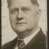 John W. Ransome
