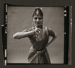 Shanta Rao - NYPL Digital Collections