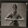 Shanta Rao
