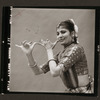 Shanta Rao
