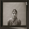 Shanta Rao