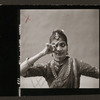 Shanta Rao