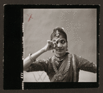 Shanta Rao