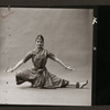 Shanta Rao