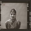 Digital Collections - Shanta Rao