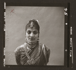 Shanta Rao
